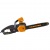 Электропила Carver RSE 2400M-16&quot; в Ставрополе