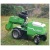 Измельчитель пней Laski F 500 H/27 в Ставрополе