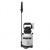 Аккумуляторный опрыскиватель Worx WG829E.9 (без аккумулятора и зарядного устройства) в Ставрополе