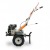 Мотоблок Villartec TB890 в Ставрополе
