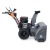 Снегоуборщик Villartec WB1510E в Ставрополе