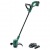 Аккумуляторный триммер Bosch EasyGrassCut 18-230 в Ставрополе