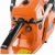 Бензопила Brait BR 45-18" в Ставрополе