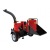 Измельчитель дизельный Echo Bear Cat CH911DH+ПСМ в Ставрополе