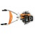 Мотоблок Villartec T860 в Ставрополе