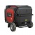 Бензиновый генератор инверторный Loncin LC7500i 6.5 кВт в Ставрополе