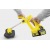 Аккумуляторный триммер Karcher LTR 18-25 Battery (без аккумулятора и зарядного устройства) в Ставрополе