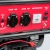 Бензогенератор MaxCUT MC 6500E 5 кВт в Ставрополе