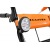 Снегоуборщик Carver STG 7056EL в Ставрополе