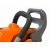 Бензопила Carver RSG 241-16" в Ставрополе