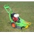 Измельчитель пней Laski F350/650 GX390T в Ставрополе