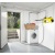 Поверхностный самовсасывающий насос Karcher BP 7 Home&Garden в Ставрополе