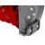 Снегоуборщик RedVerg PROLine RD-SB60/950BS-E в Ставрополе