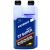Масло полусинтетическое с дозатором Patriot Super Active 2T 0.946 л для 2-х тактных двигателей в Ставрополе