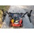 Подметальная машина Tielburger TK36 PRO (Honda) в Ставрополе