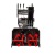 Снегоуборщик RedVerg PROLine RD-SB71/1450BS-E в Ставрополе