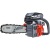 Бензопила Efco MTTH 2400 10" в Ставрополе
