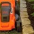 Газонокосилка электрическая Black+Decker LM2000-QS в Ставрополе