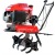 Культиватор Pubert MB Fun 450 в Ставрополе