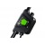 Газонокосилка аккумуляторная GreenWorks GD60LM51HPK4 в Ставрополе