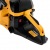 Бензопила Denzel DS-4516 16" в Ставрополе