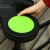 Измельчитель электрический DEKO DKSH2800 в Ставрополе