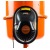 Бетоносмеситель Sturm CM20120R (Бетономешалка Sturm CM20120R) в Ставрополе