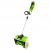 Снегоуборщик аккумуляторный GreenWorks GD40SS30k5 в Ставрополе