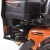 Бензиновая мотопомпа Patriot MP 3065 SF в Ставрополе