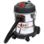 Промышленный пылесос Lavor Professional Windy 120 IF в Ставрополе