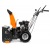 Снегоуборщик DeWORKS S 6060 в Ставрополе