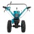 Мотоблок BauMaster DT-8809X в Ставрополе