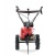 Мотоблок Pubert VARIO 70B TWK+ с пневмоколесами в Ставрополе