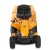 Садовый трактор Cub Cadet Minirider CC 114 TA в Ставрополе