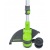 Аккумуляторный триммер GreenWorks G24LT30K4-10" в Ставрополе