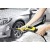 Мойка высокого давления Karcher K 5 Premium Power Control EU в Ставрополе