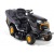 Садовый трактор McCulloch M155-107TC в Ставрополе