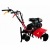 Культиватор DDE V 500 II - 65R Мустанг-1М в Ставрополе