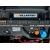 Бензогенератор Villartec GG6300ЕWC 5 кВт в Ставрополе