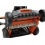 Скарификатор-аэратор бензиновый Carver SR 5240 в Ставрополе
