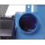 Снегоуборщик Garden Pro KCST1129ES(D) в Ставрополе