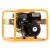Бензогенератор Caiman Expert 3010X 2.6 кВт в Ставрополе