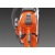 Бензопила Husqvarna 562 XP-18" в Ставрополе