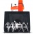 Снегоуборщик Yard Fox Basic 6152E в Ставрополе