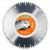 Алмазный диск Elite-cut Husqvarna S65 (S1465) 400-25,4 в Ставрополе