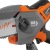 Аккумуляторная пила Daewoo DACS 821Li SET 8" в Ставрополе