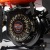 Инверторный генератор Patriot MaxPower SRGE 4000iE 3.2 кВт в Ставрополе