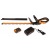 Кусторез аккумуляторный Worx WG260E.5 в Ставрополе