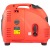 Инверторный генератор  BauMaster PG-8720IXX 1.8 кВт в Ставрополе