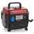 Бензогенератор DDE GG 950Z 0.65 кВт в Ставрополе